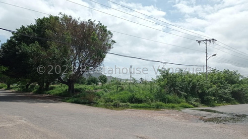 Imagen 6 de 12 de Terreno En Venta Corinsa Cagua 21-25380 Dperez