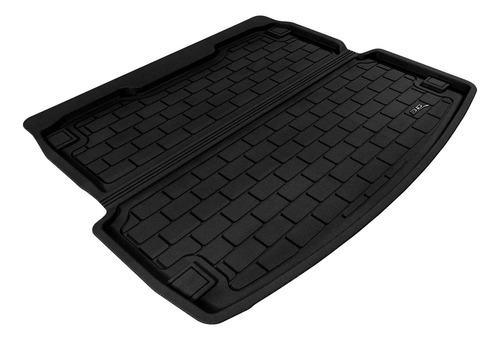 Tapete 3d Maxpider Audi A8 2011-2014 Cargo Liner