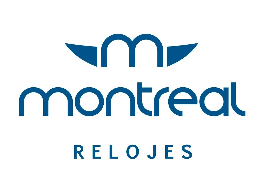 Montreal
