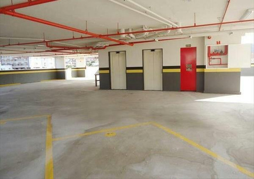 Imagem 9 de 12 de Sala Comercial!!!!!!! - 2000724