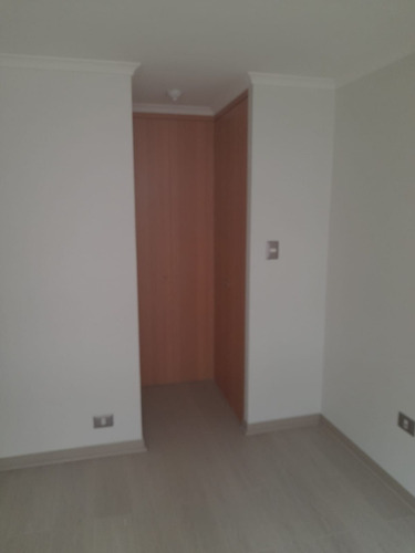 Departamento En Venta Sector Brisas Del Sol
