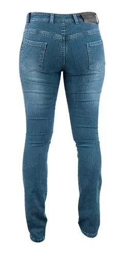Pantalon joe rocket new arrivals