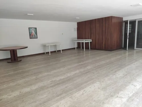 Apartamento Los Palos Grandes