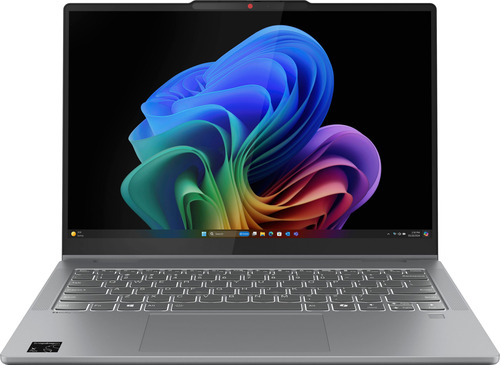 Lenovo Ideapad 5x 2-in-1 Touchscreen Laptop