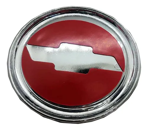 Emblema Persiana Siena Palio 10 X 10