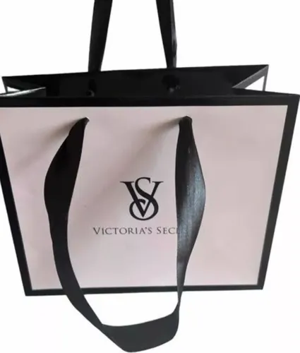 Paca de victoria secret sale