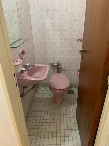 Imagen 8 de 30 de Departamento - Belgrano Barrancas