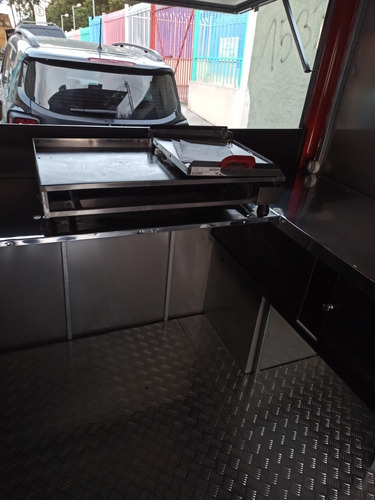Imagem 8 de 12 de Gp Trucks