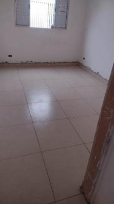 Imagem 8 de 11 de Linda Casa Em Fase De Acabamento Em Itanhaém Com Piscina