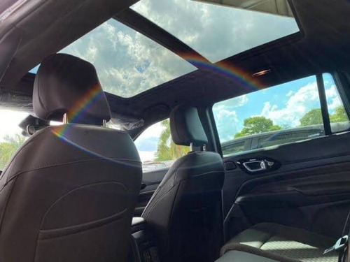 Imagem 6 de 7 de Jeep Commander Limited