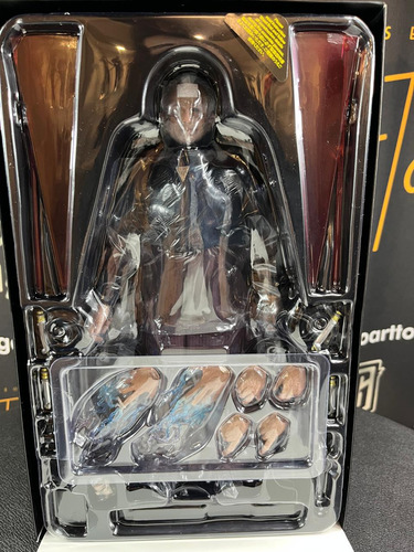 Star Wars The Clone Wars - Darth Sidious