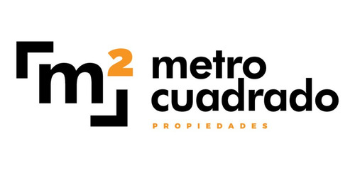 Imagen 11 de 11 de Venta Apartamento 1 Dormitorio Tres Cruces Montevideo