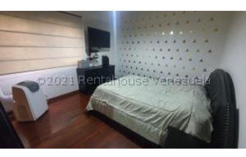 Imagen 12 de 30 de #22-12942 Espectacular Apartamento En El Paraiso