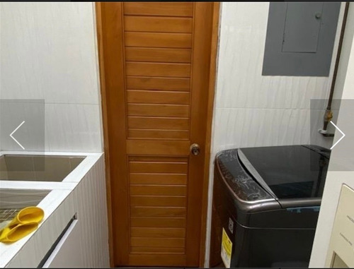 Imagen 20 de 21 de Vendo P.h. Colina Campestre 105 M2 3 Habitaciones Piso 8 Balcon