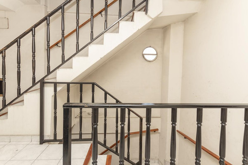 Imagen 17 de 17 de Venta Departamento 2 Amb 37 M2 Valentin Alsina