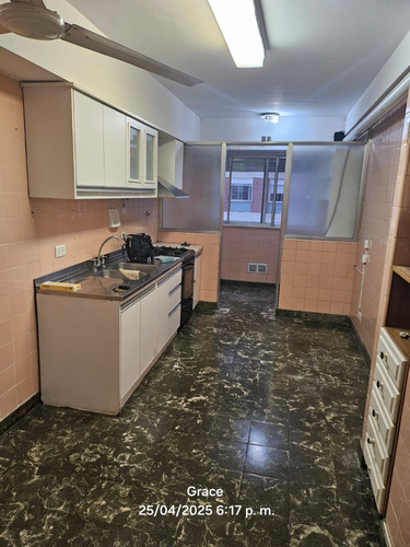 Alquiler De Departamento En Wilde: Con Excelentes Vistas