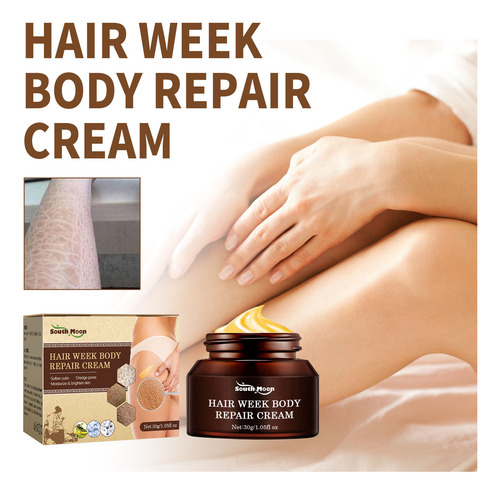 Creme Nutritivo Para A Pele Creme Reparador De Queratose Leg