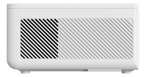 Projetor Intelbras Pfl5211 5200 Lumens Lcd Full Hd Wifi C/nf
