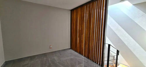 Casa En Venta En La Reserva, Querétaro, Querétaro
