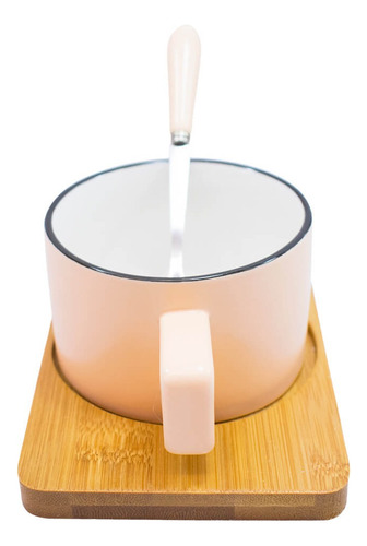 Caneca 180ml 3 Cores