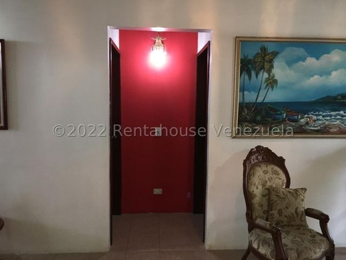 Imagen 16 de 30 de * Casa En Venta En Cabudare (ribereña) Ref. 22-2525 // Lcda. Elim Ojeda 04243705118