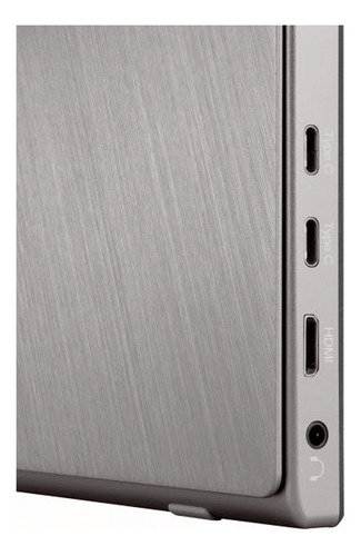Monitor Viewsonic Td1655 15.6 Fhd Ips Usb Audio Hdmi 1ms