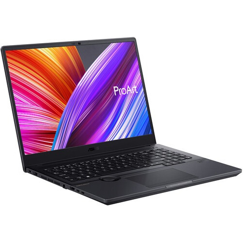 Asus 16  Proart Studiobook Oled 16 Series Laptop