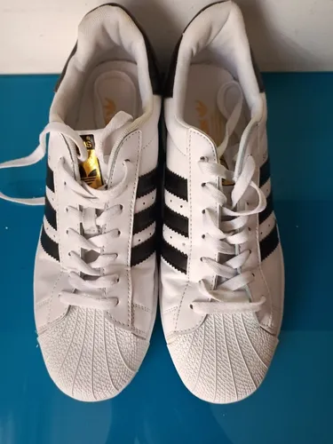 Talla 42 en adidas new arrivals