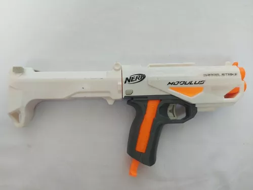 Nerf Modulus, Brinquedo Nerf Usado 90324662