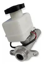 Comprar Bomba Freno Hyundai Accent Excel Getz Dodge Brisa 1.3 1.5