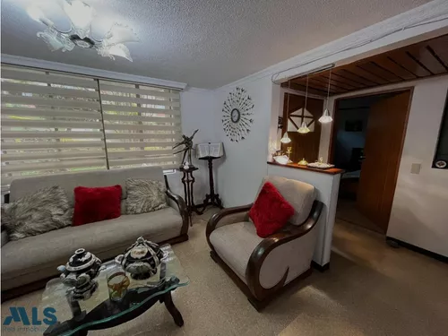 Amplia Casa Con Excelente Ubicación En Envigado!(mls#252487)