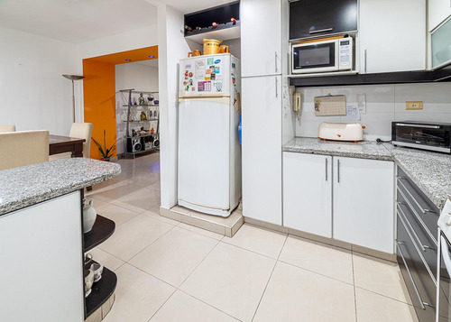 Venta-duplex 4 Ambientes- Cochera- Patio- Villa Bosch
