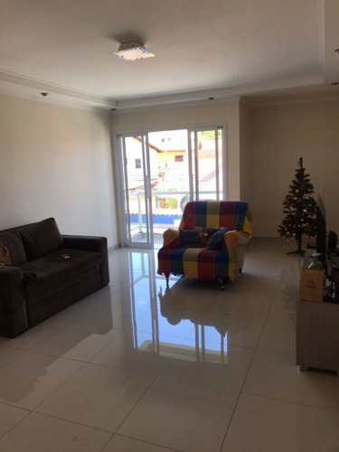 Imagem 6 de 15 de Casa Para Venda No Jardim América - 2892-r