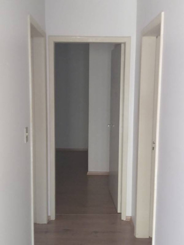 Imagem 5 de 11 de Apartamento - Nossa Senhora De Lourdes - Ref: 8369 - V-8369
