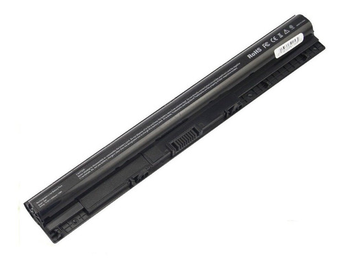 Bateria Alternativa Para Dell M5y1k 3451 5451 
