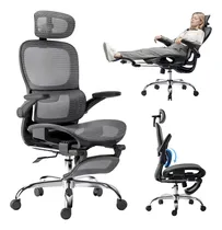 Comprar Silla De Oficina Ergonómica Silla De Oficina Con Función De