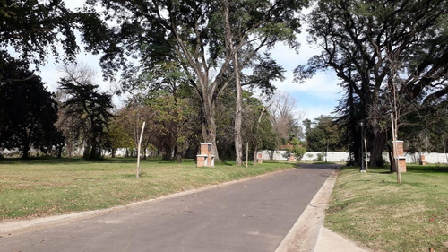 Imagen 5 de 30 de Terreno - Ingeniero Adolfo Sourdeaux
