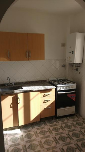 Imagen 10 de 13 de Venta Departamento 3 Amb 60 M2 Valentin Alsina Lanus