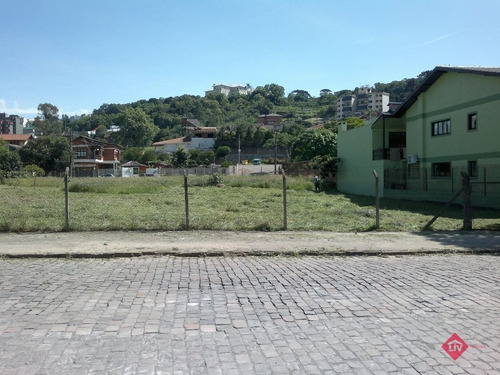 Imagem 2 de 7 de - V-2249