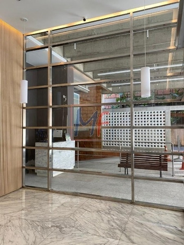 Imagem 8 de 30 de Ref- 13.474 Excelente Prédio Comercial Localizado Na Vila Olímpia, 502 M² De Útil, 835 M² De Área Total, 10 Vagas De Garagem. - 13474