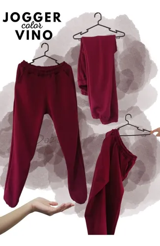 Buzo Nike Piel De Durazno Casacas MercadoLibre