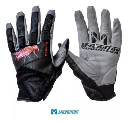 Guantes Proteccion Masontex MTO-30