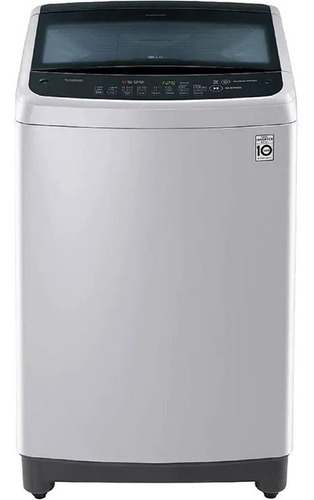 Lavadora Automática LG Wt17dsb /17kg