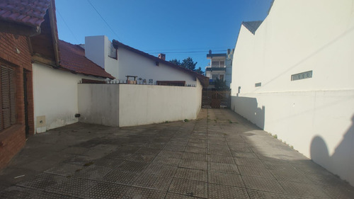 Venta Dúplex 2 Dormitorios Costa Azul Con Cochera