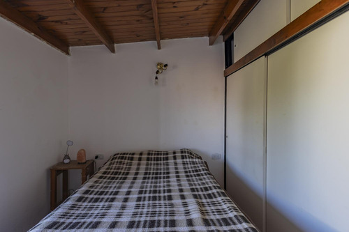 Departamento En Venta - 1 Dormitorio 1 Baño - 34 Mts2 - La Plata