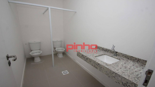 Imagem 14 de 23 de Loja Para Alugar, 478 M² Por R$ 45.000,00/mês - Centro - Florianópolis/sc - Lo0003