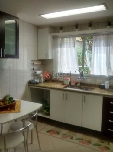 Sobrado À Venda, Vila Carrão, São Paulo - Af10996