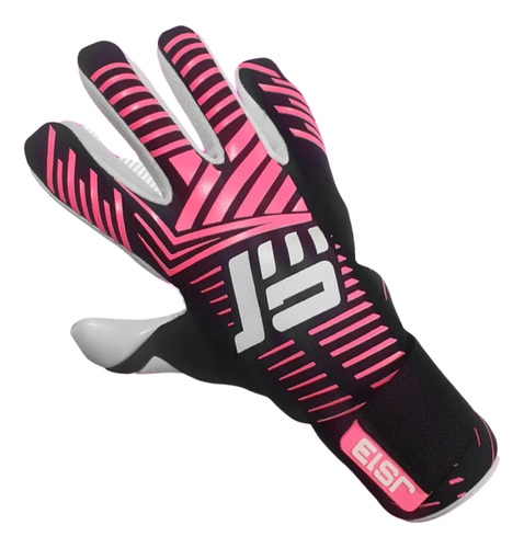 Guantes De Arquero Profesional Js13