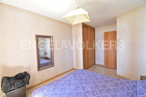 Se Vende Departamento En La Avenida Del Mar