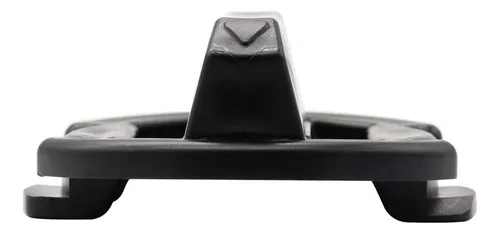 Tapón De Drenaje De Piso Giratorio For Polaris
